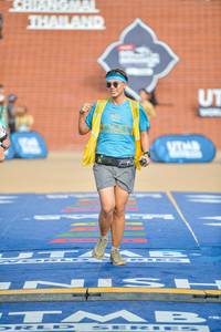 BIB: 
                            <button type="button" onclick="openModal(22764523)" class="btn btn-primary btn-sm float-right btn-popup" data-toggle="modal" data-target=".modal-high-quality">
                        <i class="fas fa-shopping-cart"></i> Add to Cart
                    </button>
                                            <button type="button" onclick="isThisMe(22764523, true)" class="btn btn-success btn-sm float-right btn-popup btn-isme hidden" data-toggle="tooltip" data-placement="bottom" title="นี่คือรูปของคุณใช่ไหม คลิกที่นี่เพื่อเอาเข้าอัลบั้ม">
                        <i class="fas fa-plus"></i> Add to album
                    </button>
                    <button type="button" onclick="isThisMe(22764523, false)" class="btn btn-warning btn-sm float-right btn-popup btn-isnotme hidden">
                        <i class="fas fa-ban"></i> Remove from album
                    </button>